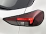 Opel Corsa 1.2 Edition 100pk Automaat | Airco | LMV | Cruise | Bluetooth | Apple Carplay/Android Auto |