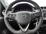 Opel Corsa 1.2 Edition 100pk Automaat | Airco | LMV | Cruise | Bluetooth | Apple Carplay/Android Auto |