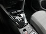 Opel Corsa 1.2 Edition 100pk Automaat | Airco | LMV | Cruise | Bluetooth | Apple Carplay/Android Auto |