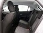 Opel Corsa 1.2 Edition 100pk Automaat | Airco | LMV | Cruise | Bluetooth | Apple Carplay/Android Auto |
