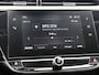 Opel Corsa 1.2 Edition 100pk Automaat | Airco | LMV | Cruise | Bluetooth | Apple Carplay/Android Auto |