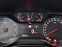 Opel Corsa 1.2 Edition 100pk Automaat | Airco | LMV | Cruise | Bluetooth | Apple Carplay/Android Auto |