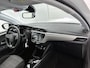 Opel Corsa 1.2 Edition 100pk Automaat | Airco | LMV | Cruise | Bluetooth | Apple Carplay/Android Auto |