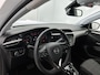 Opel Corsa 1.2 Edition 100pk Automaat | Airco | LMV | Cruise | Bluetooth | Apple Carplay/Android Auto |