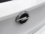 Opel Corsa 1.2 Edition 100pk Automaat | Airco | LMV | Cruise | Bluetooth | Apple Carplay/Android Auto |