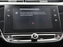 Opel Corsa 1.2 Edition 100pk Automaat | Airco | LMV | Cruise | Bluetooth | Apple Carplay/Android Auto |