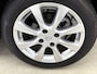Opel Corsa 1.2 Edition 100pk Automaat | Airco | LMV | Cruise | Bluetooth | Apple Carplay/Android Auto |