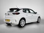 Opel Corsa 1.2 Edition 100pk Automaat | Airco | LMV | Cruise | Bluetooth | Apple Carplay/Android Auto |