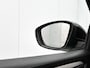 Opel Corsa 1.2 Edition 100pk Automaat | Airco | LMV | Cruise | Bluetooth | Apple Carplay/Android Auto |
