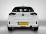 Opel Corsa 1.2 Edition 100pk Automaat | Airco | LMV | Cruise | Bluetooth | Apple Carplay/Android Auto |