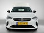 Opel Corsa 1.2 Edition 100pk Automaat | Airco | LMV | Cruise | Bluetooth | Apple Carplay/Android Auto |