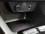 Opel Corsa 1.2 Edition 100pk Automaat | Airco | LMV | Cruise | Bluetooth | Apple Carplay/Android Auto |