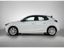Opel Corsa 1.2 Edition 100pk Automaat | Airco | LMV | Cruise | Bluetooth | Apple Carplay/Android Auto |