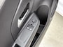 Opel Corsa 1.2 Edition 100pk Automaat | Airco | LMV | Cruise | Bluetooth | Apple Carplay/Android Auto |