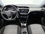 Opel Corsa 1.2 Edition 100pk Automaat | Airco | LMV | Cruise | Bluetooth | Apple Carplay/Android Auto |