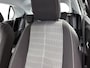 Opel Corsa 1.2 Edition 100pk Automaat | Airco | LMV | Cruise | Bluetooth | Apple Carplay/Android Auto |