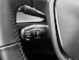 Peugeot 208 1.2 Active 75pk | Cruise Control | Airco | LED | Apple Carplay/Android Auto |