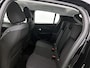 Peugeot 208 1.2 Active 75pk | Cruise Control | Airco | LED | Apple Carplay/Android Auto |