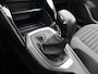 Peugeot 208 1.2 Active 75pk | Cruise Control | Airco | LED | Apple Carplay/Android Auto |