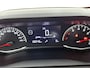 Peugeot 208 1.2 Active 75pk | Cruise Control | Airco | LED | Apple Carplay/Android Auto |