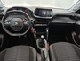 Peugeot 208 1.2 Active 75pk | Cruise Control | Airco | LED | Apple Carplay/Android Auto |