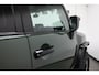 Toyota FJ Cruiser VVT-i V6 Btw auto, Fiscale waarde € 8.000,- (€ 41.280.99 Ex B.T.W) DEALER AUTO YOUNGTIMER !
