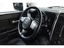 Toyota FJ Cruiser VVT-i V6 Btw auto, Fiscale waarde € 8.000,- (€ 41.280.99 Ex B.T.W) DEALER AUTO YOUNGTIMER !