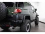 Toyota FJ Cruiser VVT-i V6 Btw auto, Fiscale waarde € 8.000,- (€ 41.280.99 Ex B.T.W) DEALER AUTO YOUNGTIMER !