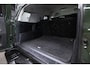 Toyota FJ Cruiser VVT-i V6 Btw auto, Fiscale waarde € 8.000,- (€ 41.280.99 Ex B.T.W) DEALER AUTO YOUNGTIMER !