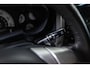Toyota FJ Cruiser VVT-i V6 Btw auto, Fiscale waarde € 8.000,- (€ 41.280.99 Ex B.T.W) DEALER AUTO YOUNGTIMER !