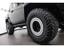 Toyota FJ Cruiser VVT-i V6 Btw auto, Fiscale waarde € 8.000,- (€ 41.280.99 Ex B.T.W) DEALER AUTO YOUNGTIMER !
