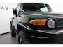 Toyota FJ Cruiser VVT-i V6 Btw auto, Fiscale waarde € 8.000,- (€ 41.280.99 Ex B.T.W) DEALER AUTO YOUNGTIMER !