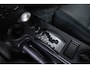 Toyota FJ Cruiser VVT-i V6 Btw auto, Fiscale waarde € 8.000,- (€ 41.280.99 Ex B.T.W) DEALER AUTO YOUNGTIMER !