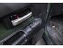Toyota FJ Cruiser VVT-i V6 Btw auto, Fiscale waarde € 8.000,- (€ 41.280.99 Ex B.T.W) DEALER AUTO YOUNGTIMER !