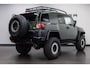 Toyota FJ Cruiser VVT-i V6 Btw auto, Fiscale waarde € 8.000,- (€ 41.280.99 Ex B.T.W) DEALER AUTO YOUNGTIMER !