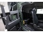 Toyota FJ Cruiser VVT-i V6 Btw auto, Fiscale waarde € 8.000,- (€ 41.280.99 Ex B.T.W) DEALER AUTO YOUNGTIMER !