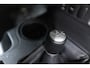 Toyota FJ Cruiser VVT-i V6 Btw auto, Fiscale waarde € 8.000,- (€ 41.280.99 Ex B.T.W) DEALER AUTO YOUNGTIMER !
