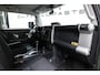 Toyota FJ Cruiser VVT-i V6 Btw auto, Fiscale waarde € 8.000,- (€ 41.280.99 Ex B.T.W) DEALER AUTO YOUNGTIMER !