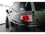 Toyota FJ Cruiser VVT-i V6 Btw auto, Fiscale waarde € 8.000,- (€ 41.280.99 Ex B.T.W) DEALER AUTO YOUNGTIMER !
