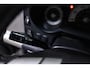 Toyota FJ Cruiser VVT-i V6 Btw auto, Fiscale waarde € 8.000,- (€ 41.280.99 Ex B.T.W) DEALER AUTO YOUNGTIMER !