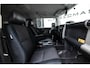 Toyota FJ Cruiser VVT-i V6 Btw auto, Fiscale waarde € 8.000,- (€ 41.280.99 Ex B.T.W) DEALER AUTO YOUNGTIMER !