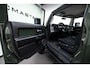 Toyota FJ Cruiser VVT-i V6 Btw auto, Fiscale waarde € 8.000,- (€ 41.280.99 Ex B.T.W) DEALER AUTO YOUNGTIMER !