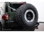 Toyota FJ Cruiser VVT-i V6 Btw auto, Fiscale waarde € 8.000,- (€ 41.280.99 Ex B.T.W) DEALER AUTO YOUNGTIMER !