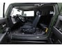 Toyota FJ Cruiser VVT-i V6 Btw auto, Fiscale waarde € 8.000,- (€ 41.280.99 Ex B.T.W) DEALER AUTO YOUNGTIMER !