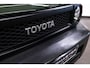 Toyota FJ Cruiser VVT-i V6 Btw auto, Fiscale waarde € 8.000,- (€ 41.280.99 Ex B.T.W) DEALER AUTO YOUNGTIMER !