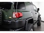 Toyota FJ Cruiser VVT-i V6 Btw auto, Fiscale waarde € 8.000,- (€ 41.280.99 Ex B.T.W) DEALER AUTO YOUNGTIMER !