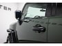 Toyota FJ Cruiser VVT-i V6 Btw auto, Fiscale waarde € 8.000,- (€ 41.280.99 Ex B.T.W) DEALER AUTO YOUNGTIMER !