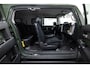 Toyota FJ Cruiser VVT-i V6 Btw auto, Fiscale waarde € 8.000,- (€ 41.280.99 Ex B.T.W) DEALER AUTO YOUNGTIMER !
