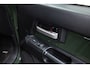 Toyota FJ Cruiser VVT-i V6 Btw auto, Fiscale waarde € 8.000,- (€ 41.280.99 Ex B.T.W) DEALER AUTO YOUNGTIMER !