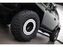 Toyota FJ Cruiser VVT-i V6 Btw auto, Fiscale waarde € 8.000,- (€ 41.280.99 Ex B.T.W) DEALER AUTO YOUNGTIMER !